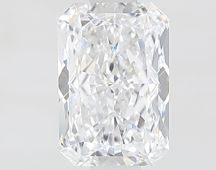 Radiant Diamond