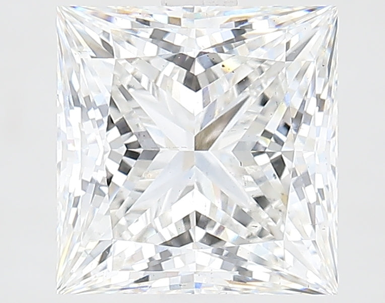 Princess Diamond