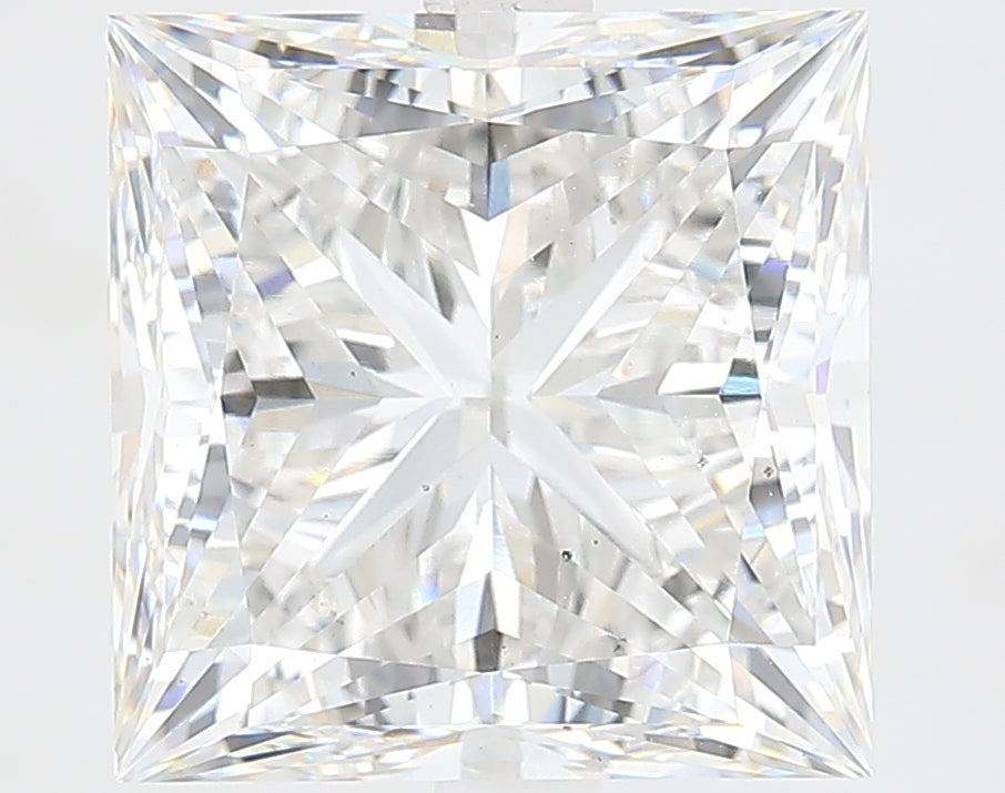 Princess Diamond