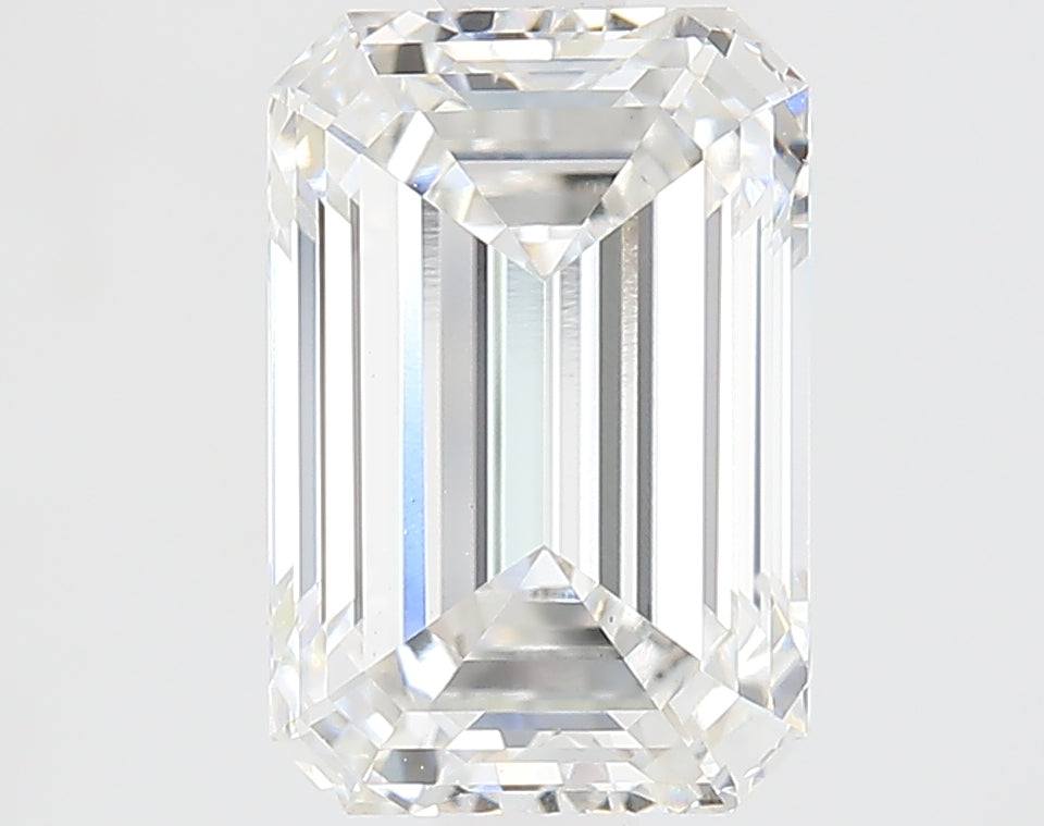 Emerald Diamond