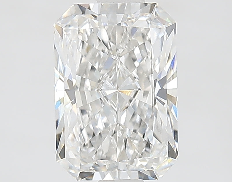 Radiant Diamond