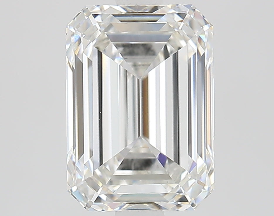 Emerald Diamond