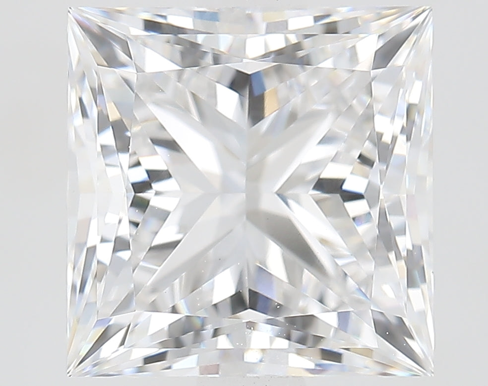 Princess Diamond
