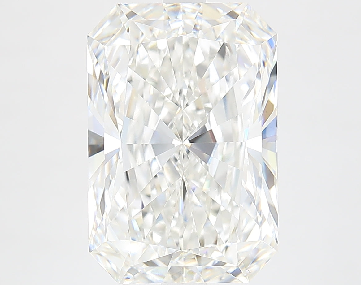 Radiant Diamond