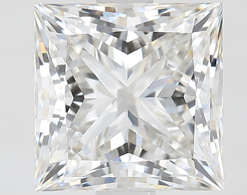 Princess Diamond