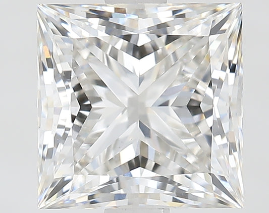 Princess Diamond