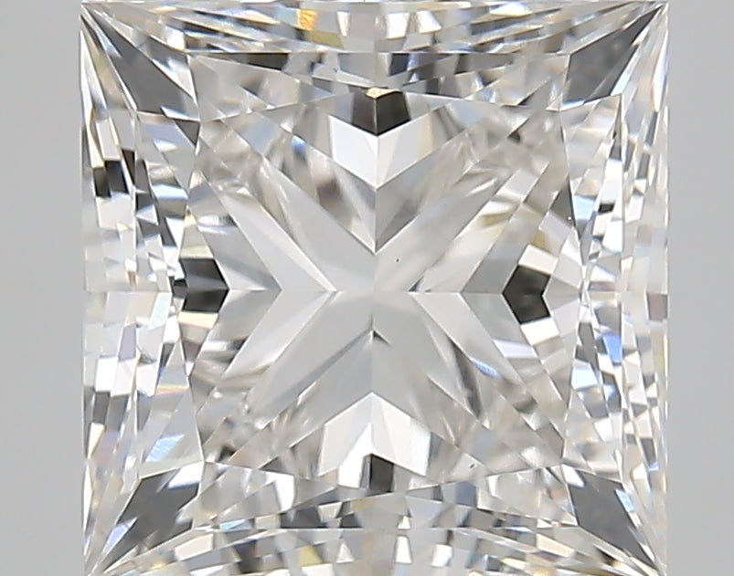 Princess Diamond