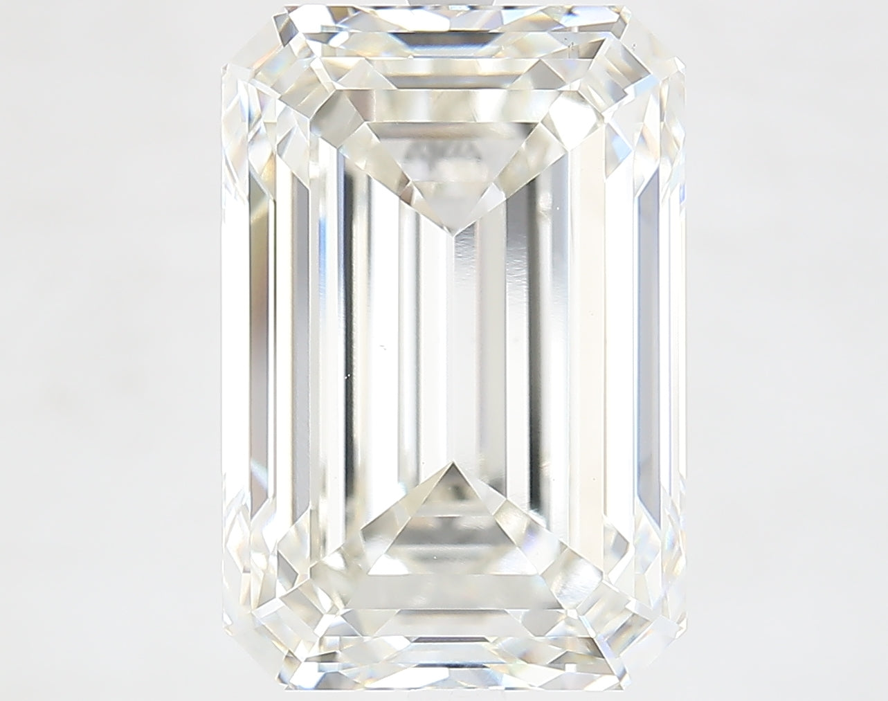 Emerald Diamond