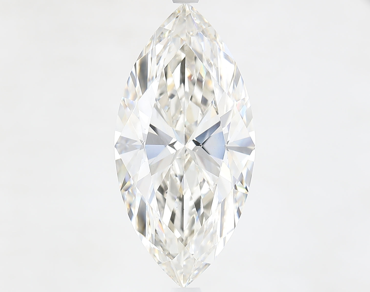 Marquise Diamond