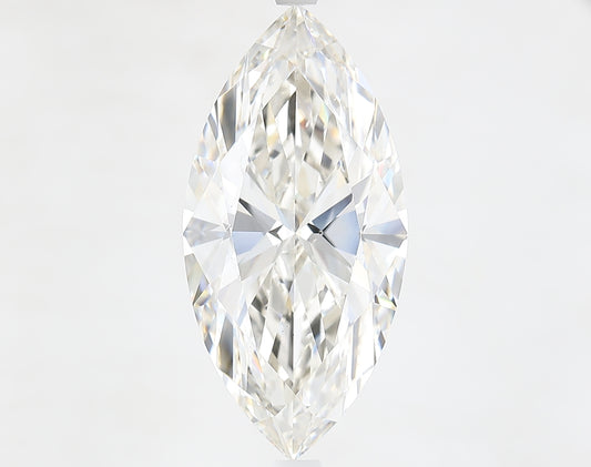 Marquise Diamond