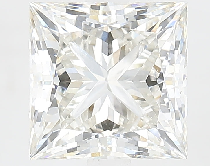 Princess Diamond
