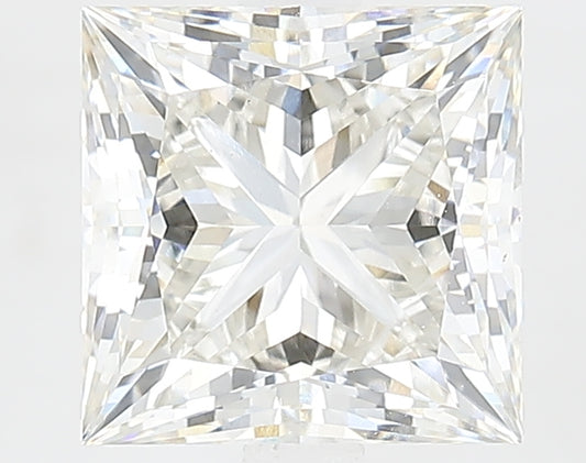 Princess Diamond