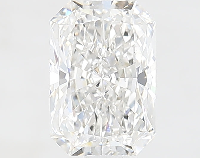 Radiant Diamond