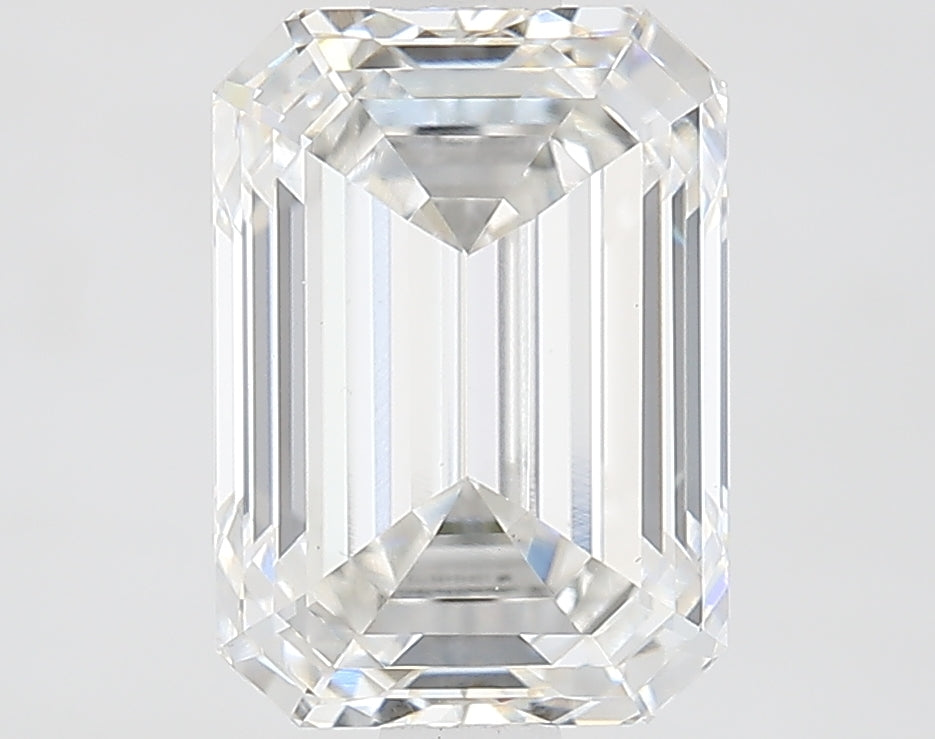 Emerald Diamond