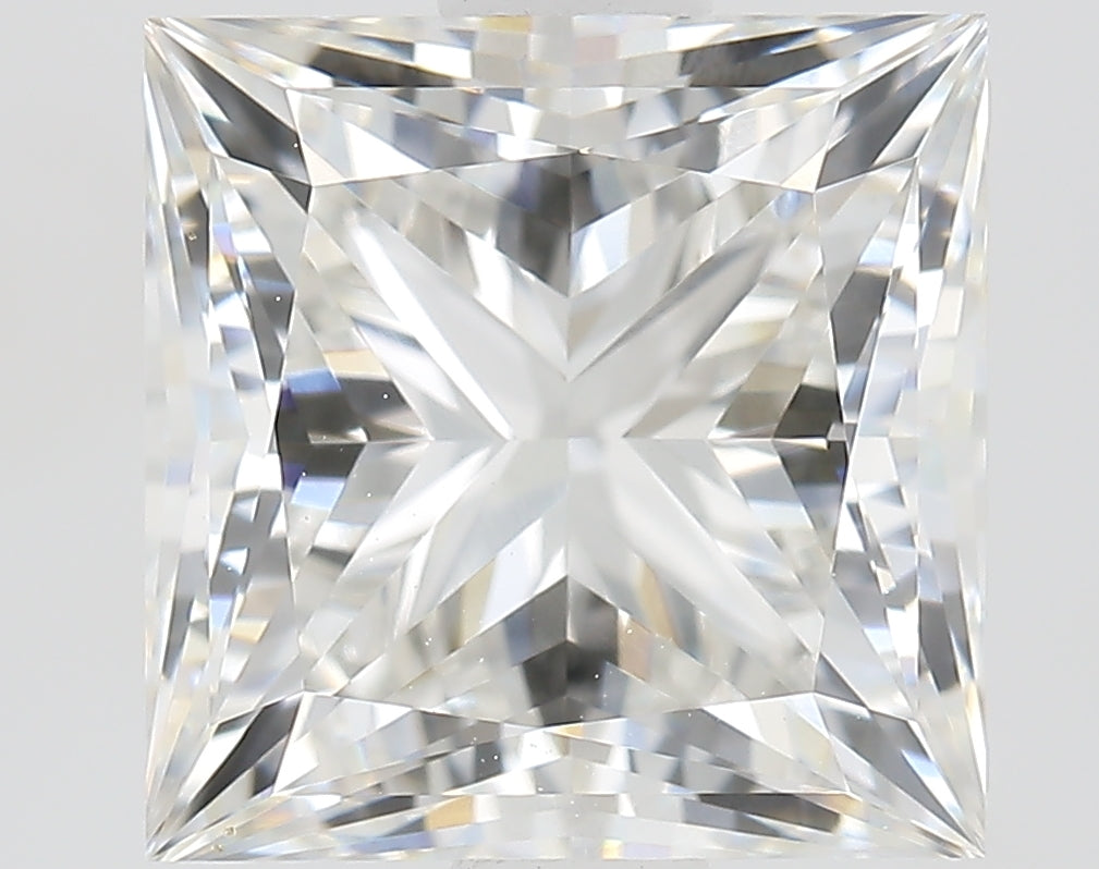 Princess Diamond