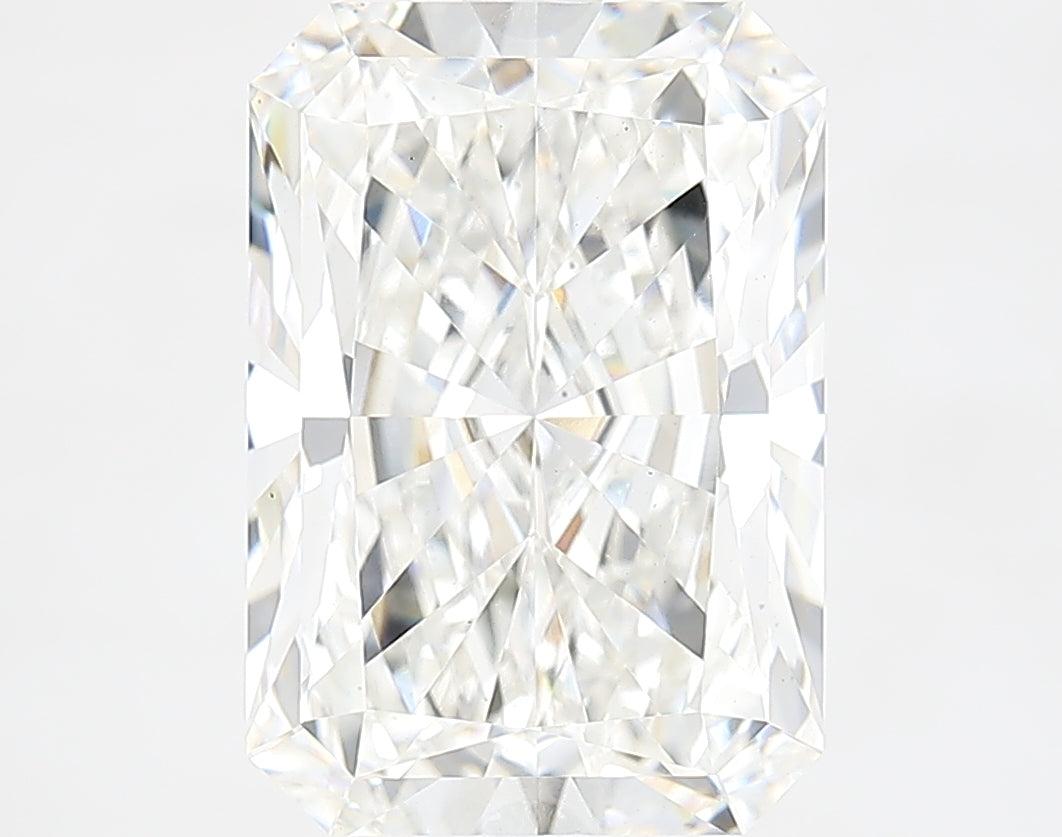 Radiant Diamond