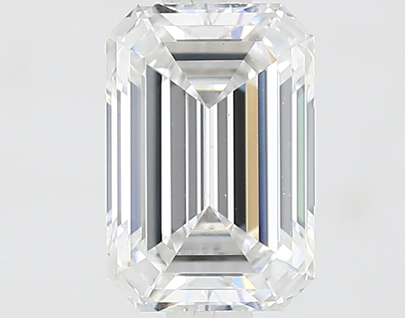 Emerald Diamond