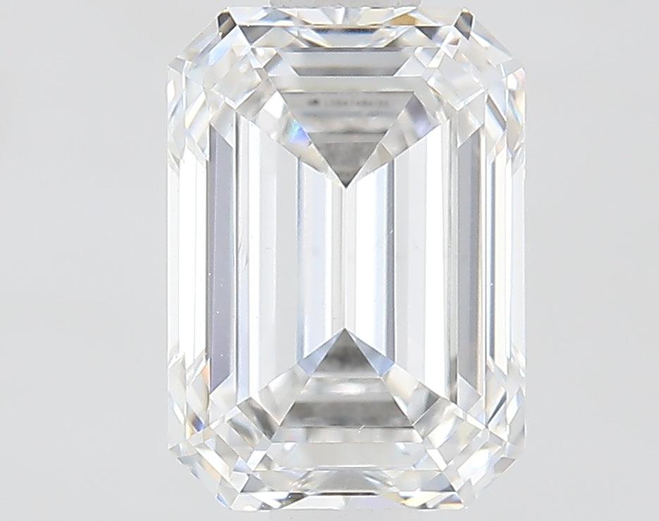Emerald Diamond
