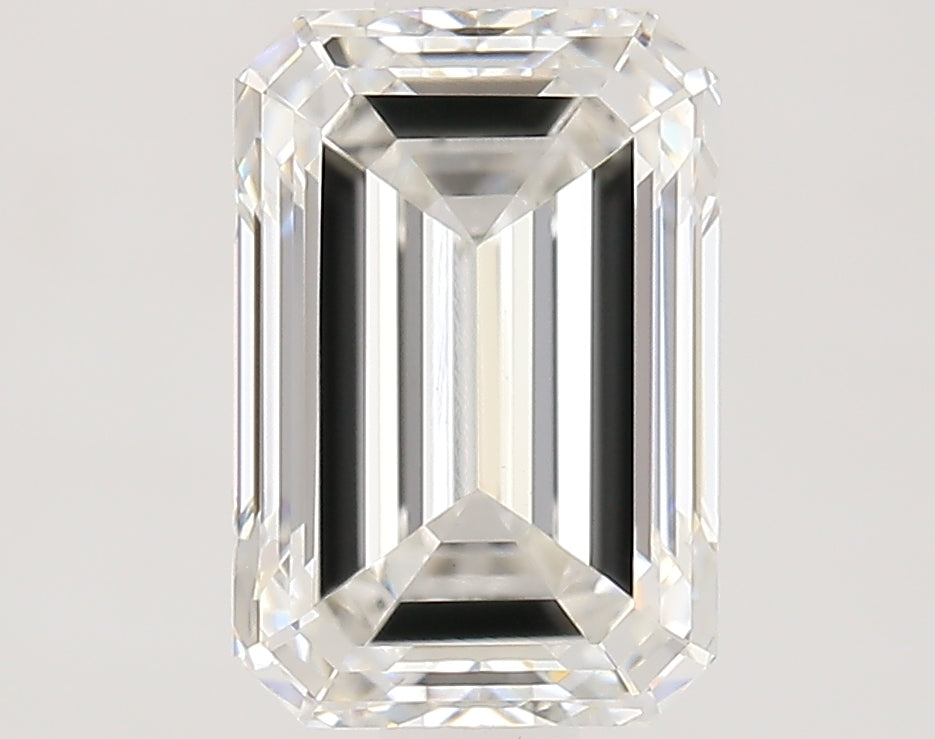 Emerald Diamond