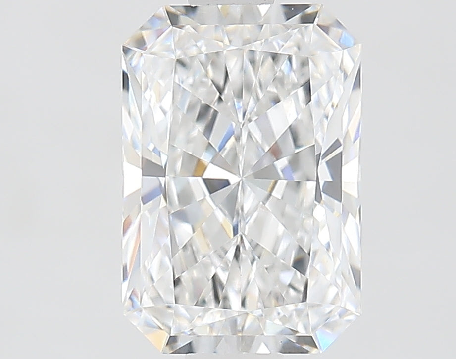 Radiant Diamond