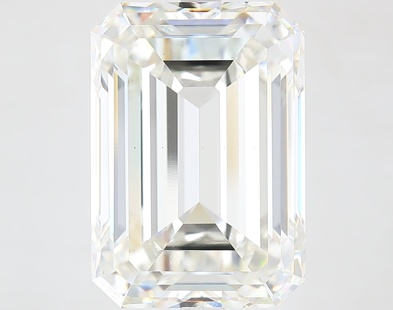 Emerald Diamond