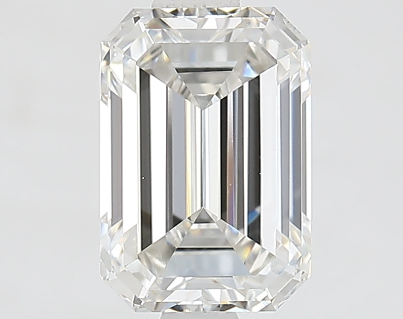 Emerald Diamond