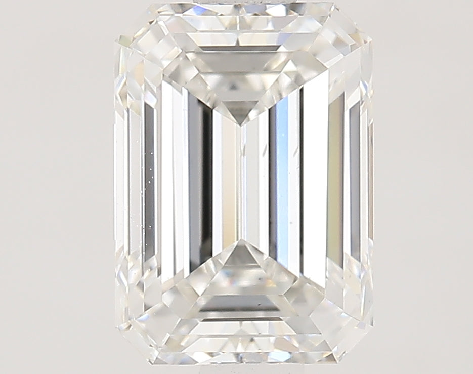 Emerald Diamond