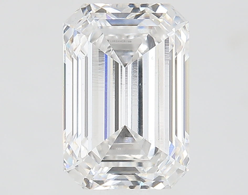 Emerald Diamond