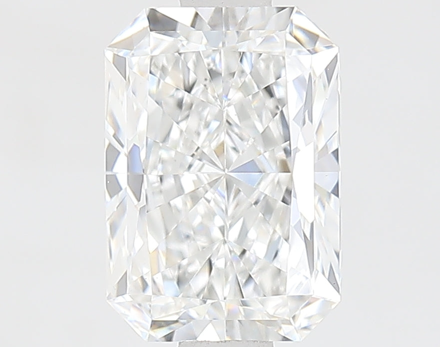 Radiant Diamond