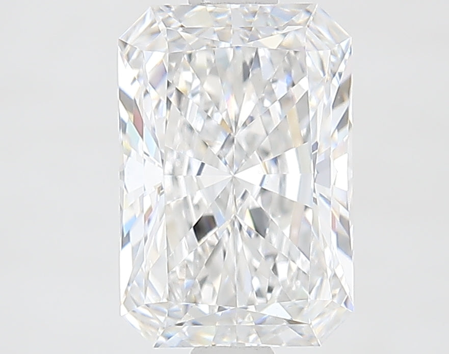 Radiant Diamond