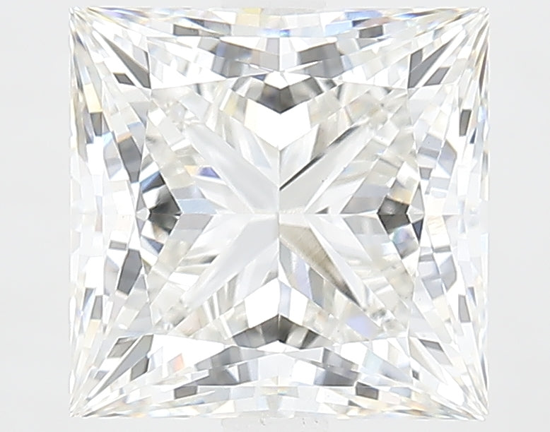 Princess Diamond