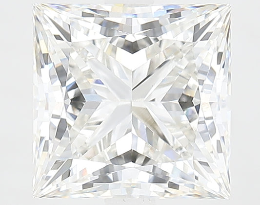 Princess Diamond