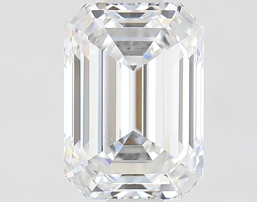 Emerald Diamond