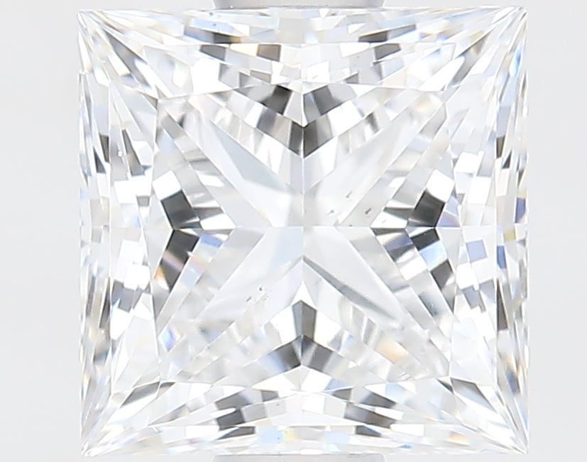 Princess Diamond