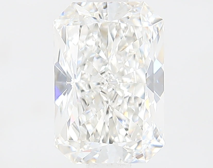 Radiant Diamond