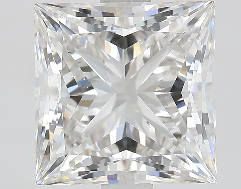 Princess Diamond