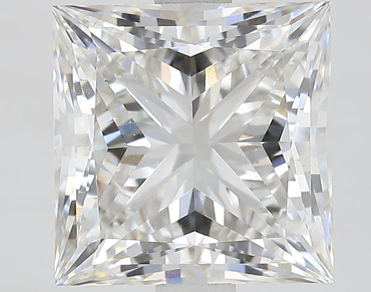 Princess Diamond