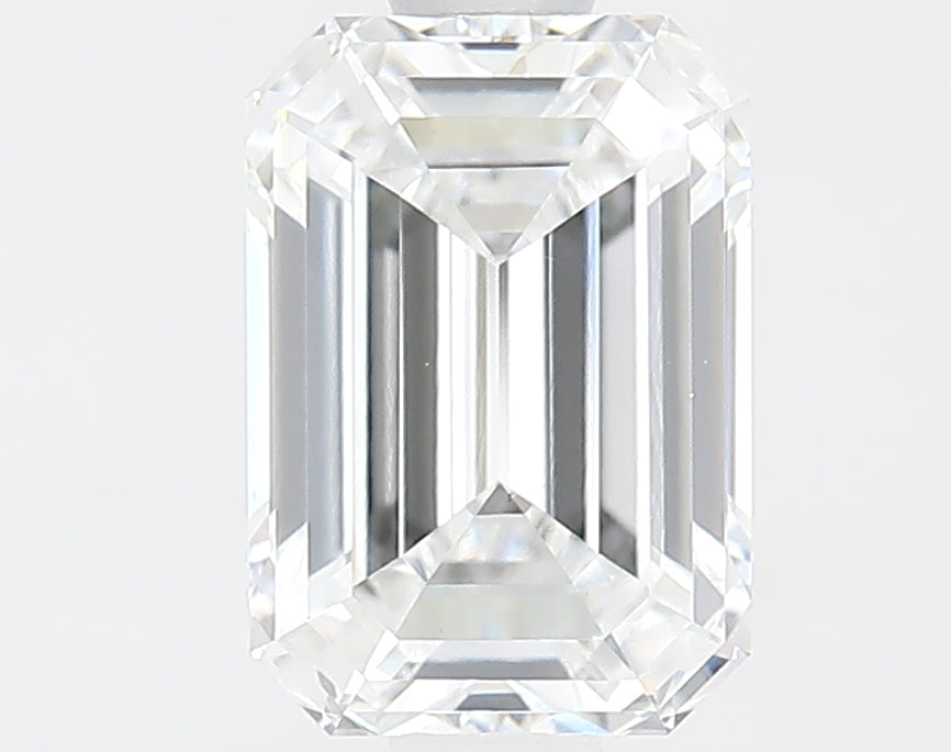 Emerald Diamond