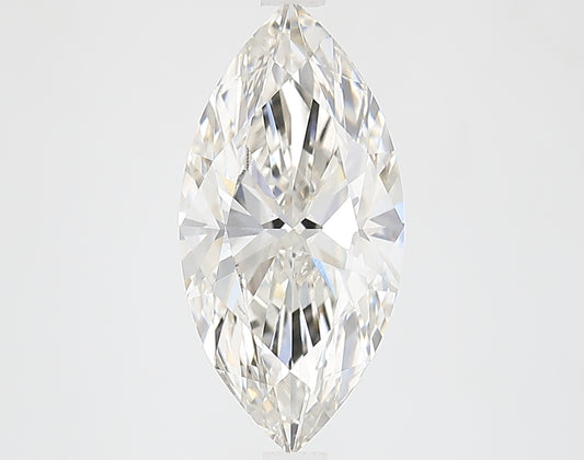 Marquise Diamond