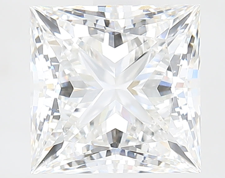 Princess Diamond