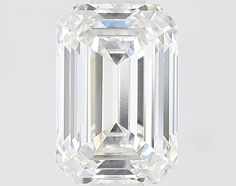 Emerald Diamond