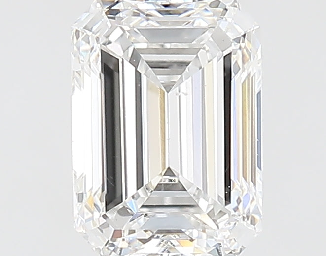 Emerald Diamond