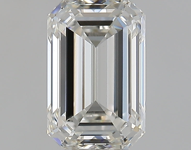 Emerald Diamond