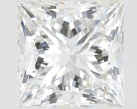 Princess Diamond