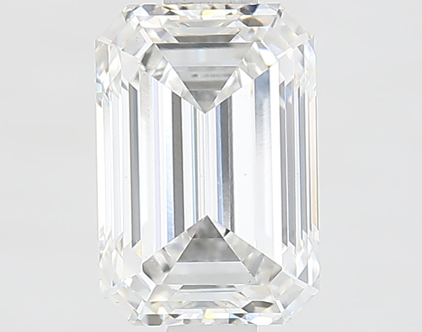 Emerald Diamond