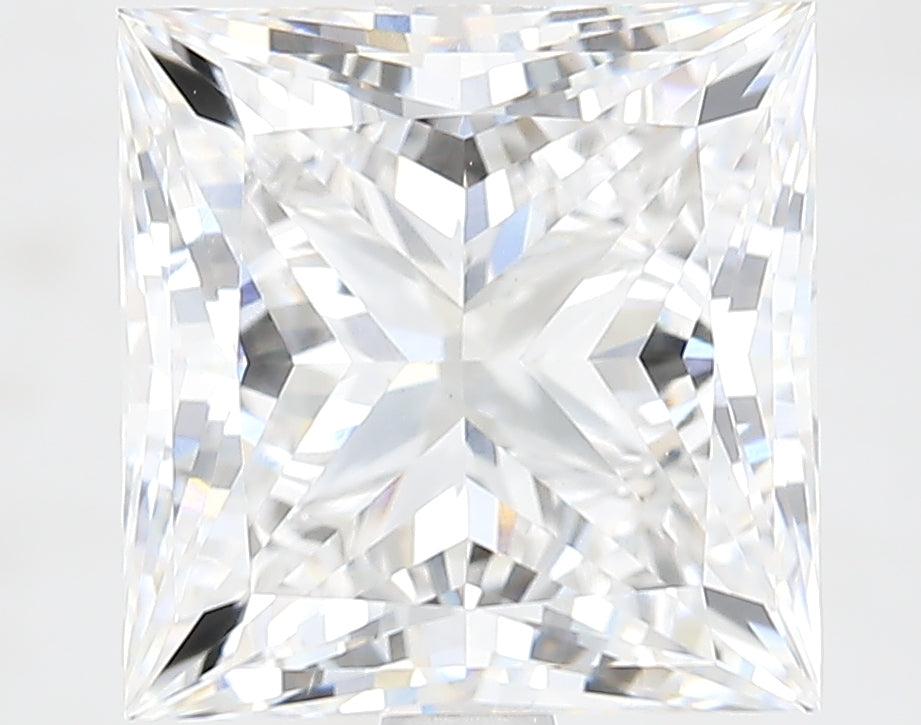 Princess Diamond