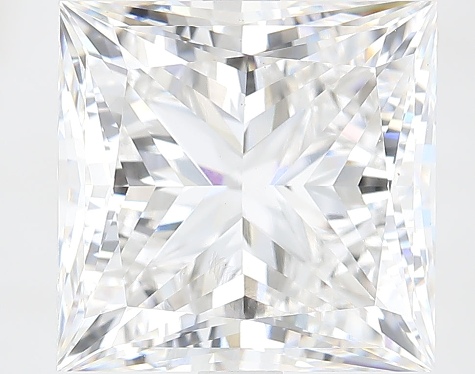 Princess Diamond