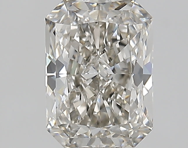 Radiant Diamond