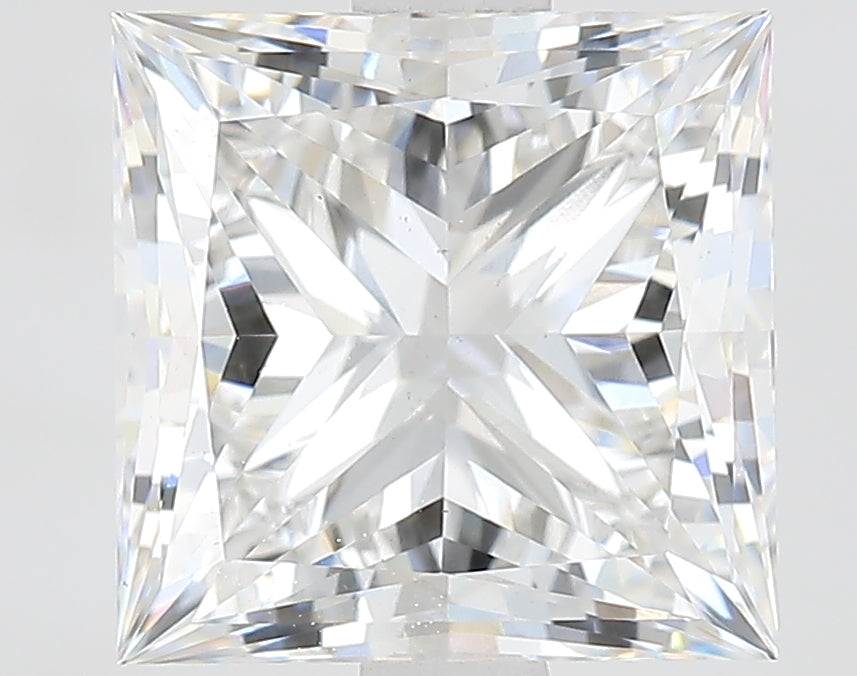 Princess Diamond