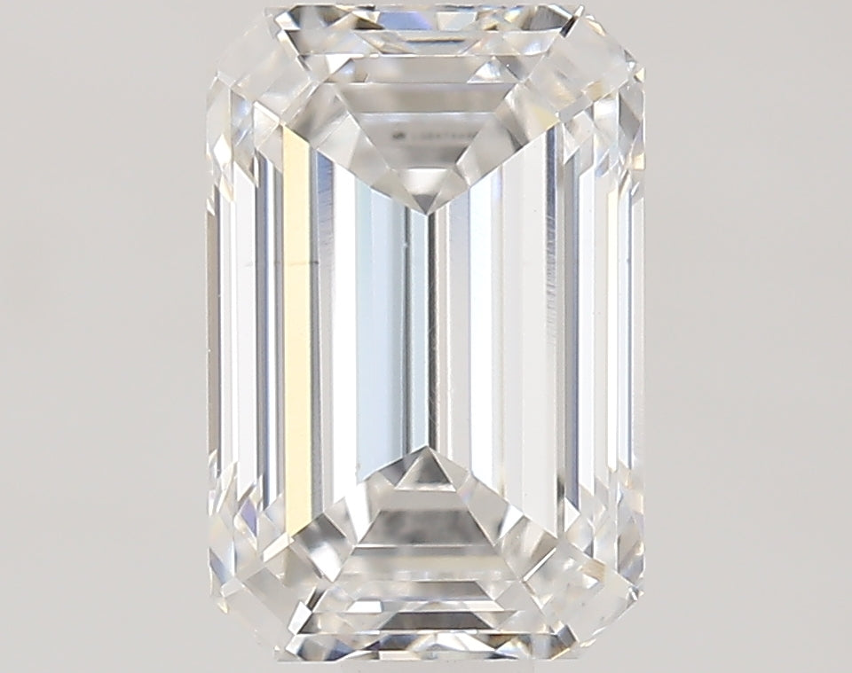 Emerald Diamond